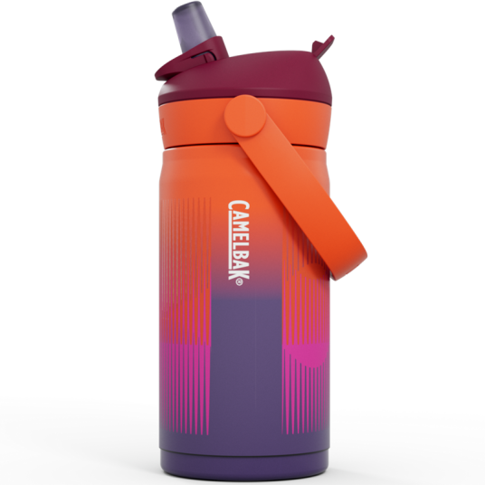 Camelbak Thrive Flip Straw Kids VSS