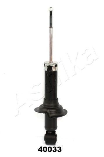 Støtdemper ASHIKA MA-40033 Støtdemper ASHIKA MA-40033