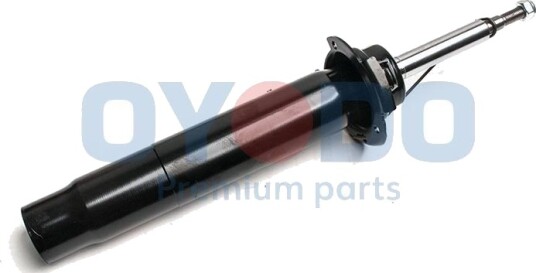 Oyodo 20A9113 OYO Støtdemper Oyodo 20A9113 OYO Støtdemper