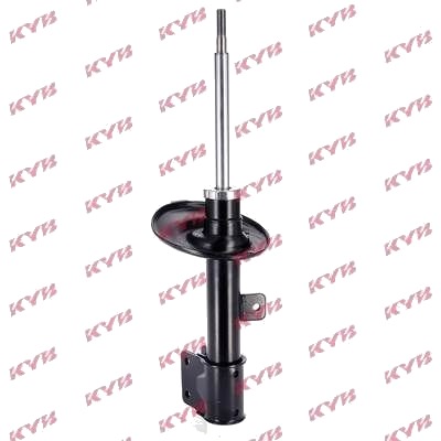 KYB 338735 Støtdemper KYB 338735 Støtdemper