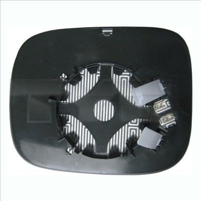 Speilglass TYC 338-0044-1
