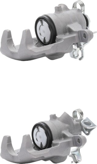 goCORE GCG81217 Bremsecaliper goCORE GCG81217 Bremsecaliper