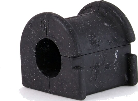 Foring, stabilisator ASVA 0107-120F