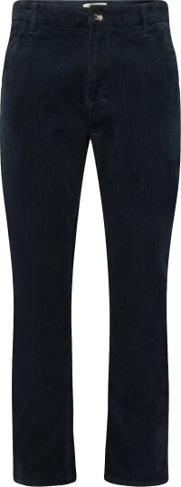U.S. Polo Assn. Umdalmar Pants Pul Wvn DARK SAPPHIRE W34 x 32