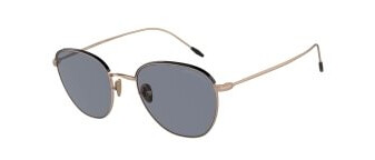 Giorgio Armani AR6048 302819 5121 Giorgio Armani AR6048 302819 5121