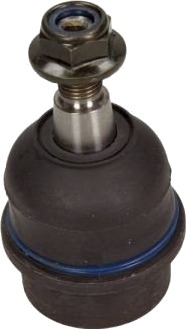 Bærekule MAXGEAR 72 3157