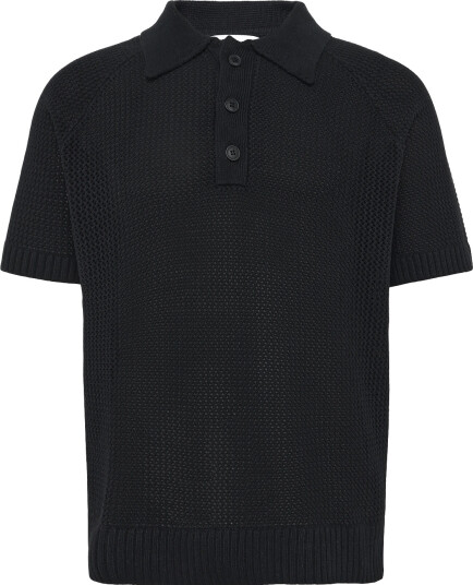 DXNMXRK Dxfamke Black XXL DXNMXRK Dxfamke Black XXL