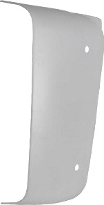 Røkledeplate førerhus STARLINE TP DF CF85 01 3300R Røkledeplate førerhus STARLINE TP DF CF85 01 3300R