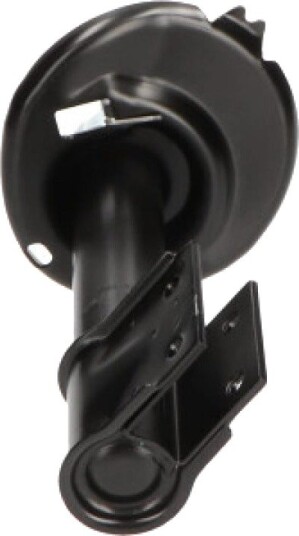 Støtdemper KAVO PARTS SSA-10579 Støtdemper KAVO PARTS SSA-10579