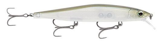 Rapala Precision Xtreme Mavrik Ghsh