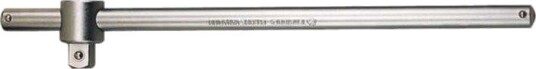 Teng Tools T-Håndtak 3/8 M380050-C