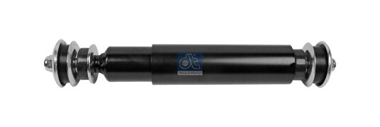 Støtdemper DT Spare Parts 3.66571