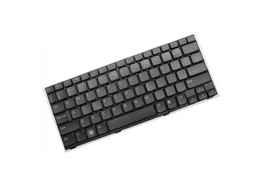 DELL Keyboard (GREEK) DELL Keyboard (GREEK)