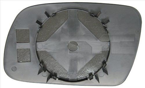 Speilglass TYC 326-0037-1 Speilglass TYC 326-0037-1