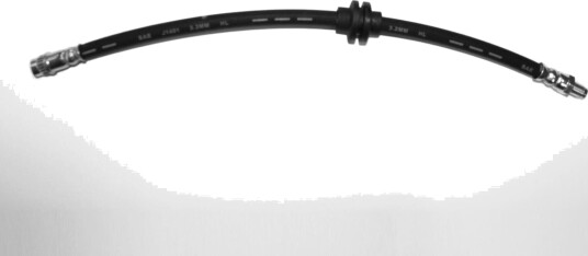FERODO FHY3473 Bremseslange