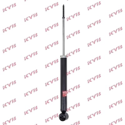 KYB 348053 Støtdemper