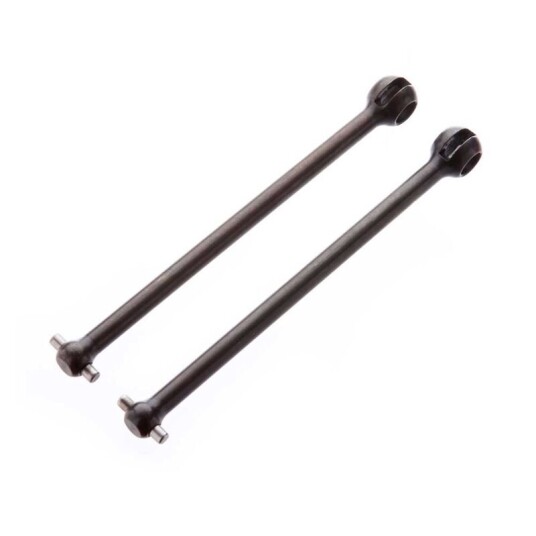 Arrma 310455 CVD Driveshaft 94mm 2: TYPHON