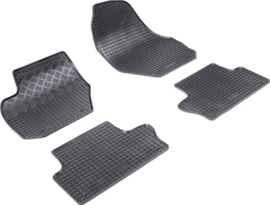 RIGUM 902600 Bilmatter RIGUM 902600 Bilmatter