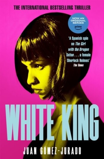 White King White King
