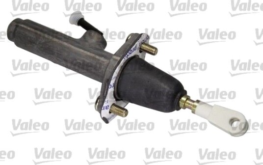 Hovedsylinder, clutch VALEO 874552