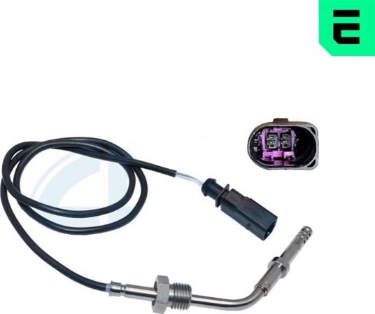 Sensor eksostemperatur ERA 551527A