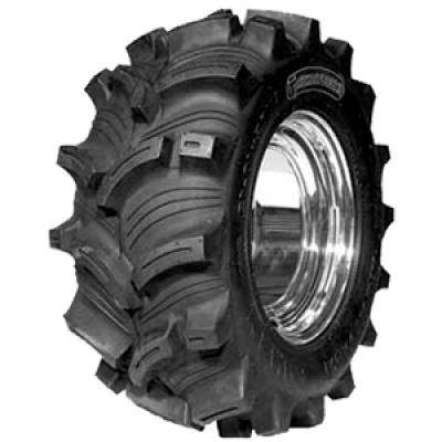 Kenda K538 Executioner 26x10.00/R12 52L Kenda K538 Executioner 26x10.00/R12 52L