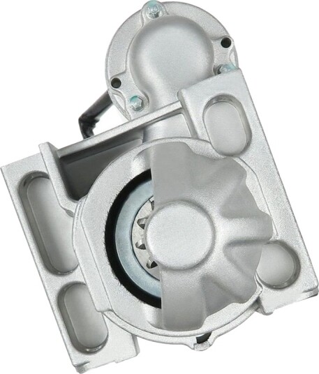 AS PL S1183S Starter AS PL S1183S Starter