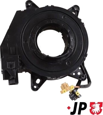 Viklefjær airbag JP GROUP 3789750100