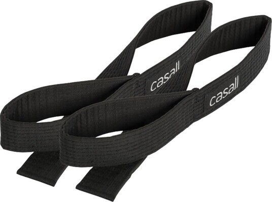 Casall Lifting straps Casall Lifting straps