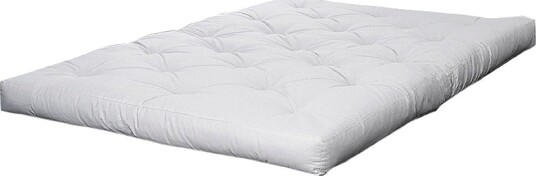 Karup Basic Futon Natur Karup Basic Futon Natur