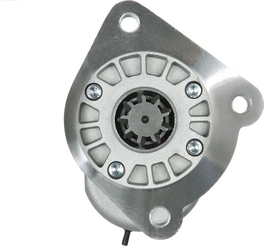 Starter AS-PL S9043 Starter AS-PL S9043