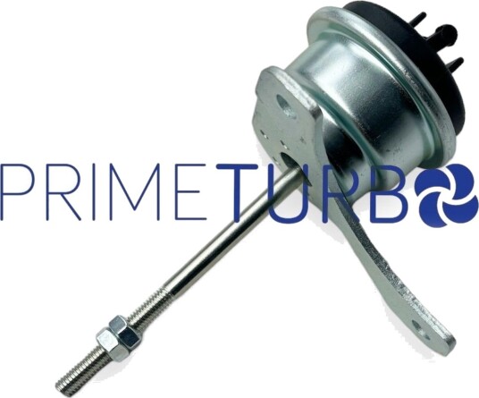 Ladetrykk regulatorventil Prime Turbo K01968W