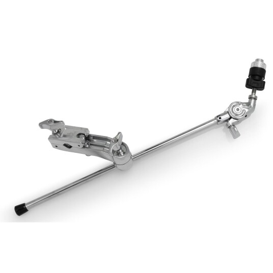 Pearl Mh-70a Mikrofonholder