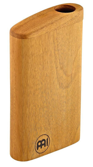 Meinl Ddg-Box Travel Didgeridoo Brun G Meinl Ddg-Box Travel Didgeridoo Brun G