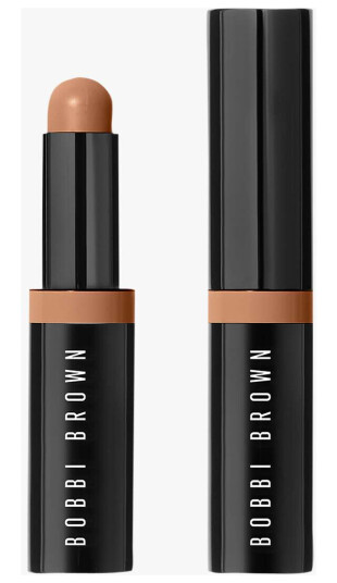 Bobbi Brown Skin Concealer Stick 3 g Walnut