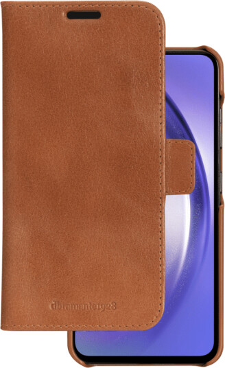 Dbramante1928 Lynge Samsung Galaxy A54 5g Gyllenbrun