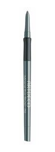 Artdeco Mineral Eyestyler 70 Fir Springs