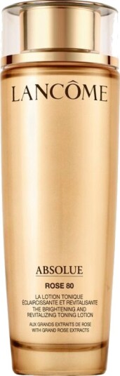 Lancome Absolue Precious Cells Rose Essence 150ml