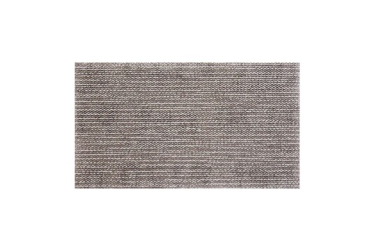 Mirka Slipnät Autonet 70x125mm Grip P180 Grå 50-Pack