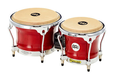 Meinl FWB400CR