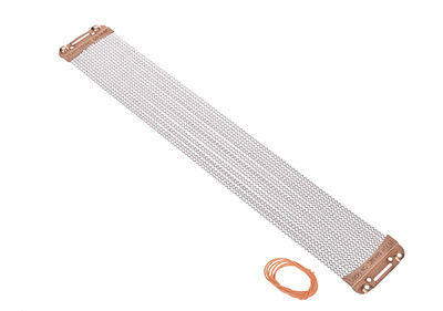 Pearl SN-1420C Snareteppich Pearl SN-1420C Snareteppich