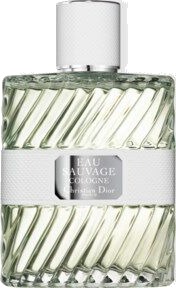 Christian Dior Eau Sauvage Eau De Cologne 100ml