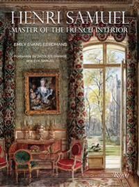 Eerdmans, Emily Evans Henri Samuel (0847861864)
