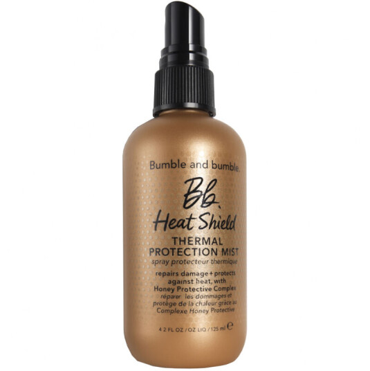 Bumble and bumble Heat Shield Thermal Protection 125ml