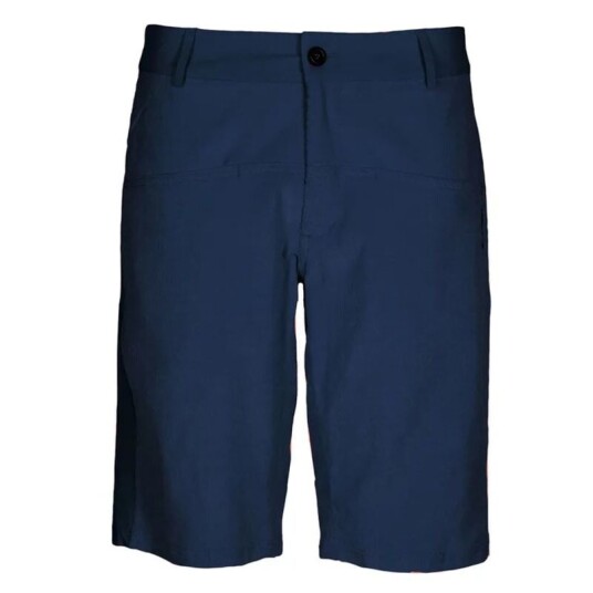 Skhoop Women's ?sa Shorts Bl? S Woman Skhoop Women's ?sa Shorts Bl? S Woman