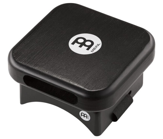 Meinl Kp-St-Bk Knee Pad Snare Tap