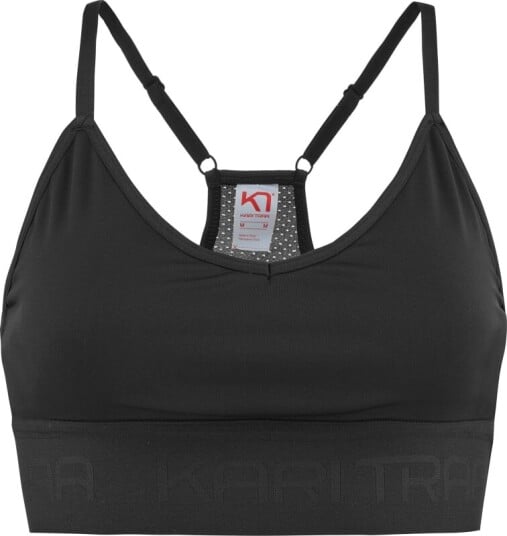 Kari Traa Women's Var S, Black Kari Traa Women's Var S, Black