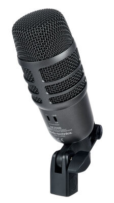 Technica Audio-Technica AE2500 Technica Audio-Technica AE2500
