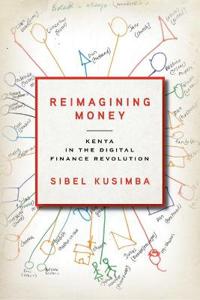 Kusimba Sibel Reimagining Money