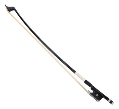 Gewa Carbon Student Bass Bow 3/4F Gewa Carbon Student Bass Bow 3/4F